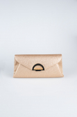 Rose Night Bag SH845