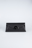 Black Night Bag SH845