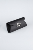 Black Night Bag SH845