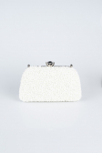 White Night Bag SH849