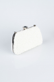 White Night Bag SH849