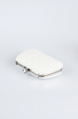 White Night Bag SH849
