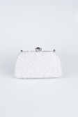 Pearl Night Bag SH849