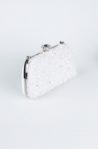 Pearl Night Bag SH849