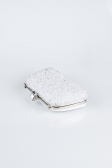 Pearl Night Bag SH849