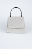 Grey Night Bag SH842