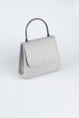 Grey Night Bag SH842