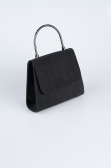Black Night Bag SH842