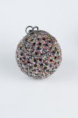 Rins Scaly Evening Bag SH803
