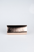 Rose Leather Night Bag KC202