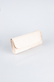 Mink Satin Night Bag KC202