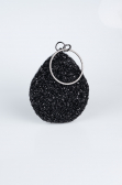 Black Night Bag SH833