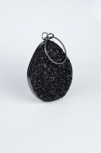 Black Night Bag SH833