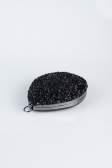 Black Night Bag SH833