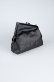 Black Prd Evening Bag KC475