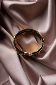 Gold Bracelet BJ2162