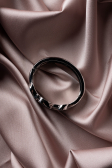 Silver Bracelet BJ2162
