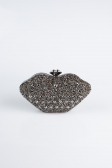 Platinum Night Bag SH831