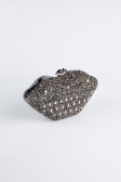 Platinum Night Bag SH831