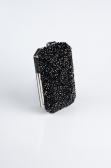 Black Night Bag SH832