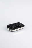 Black Night Bag SH832