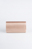 Rose Prd Night Bag SH806