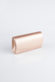 Rose Prd Night Bag SH806