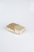 Gold Night Bag V604