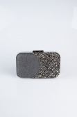 Platinum Night Bag V604
