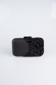 Black Night Bag V604