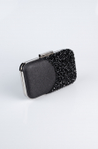 Black Night Bag V604