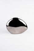 Platinum Mirror Night Bag MN901
