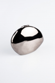 Platinum Mirror Night Bag MN901