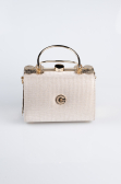 Gold Night Bag KC170