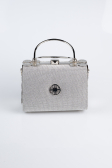 Platinum Night Bag KC170