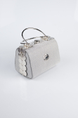 Platinum Night Bag KC170