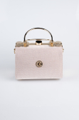 Rose Night Bag KC170