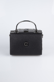 Black Night Bag KC170