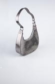 Platinum Stony Night Bag V909