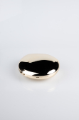 Gold Metal Evening Bag SH853