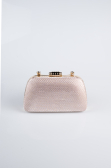 Rose Patterned Night Bag SH839