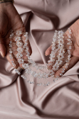 Pearl Crown TK212