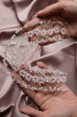 Pearl Crown TK212