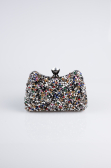 Rins Stony Night Bag SH828