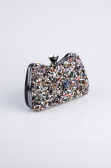Rins Stony Night Bag SH828