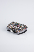 Rins Stony Night Bag SH828
