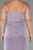 Long Lila Prom Gown ABU5339
