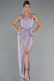 Long Lila Prom Gown ABU5339