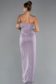 Long Lila Prom Gown ABU5339