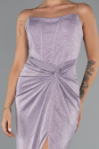 Long Lila Prom Gown ABU5339